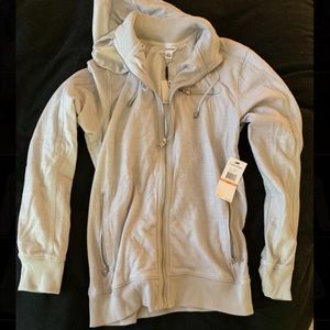 Brand New Calvin Klein Hoodie